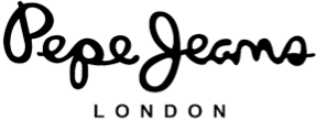 Pepe Jeans Italia