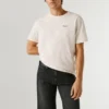 Bermuda in denim slim fit Bermuda in denim slim fit