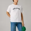 Bermuda in denim slim fit Bermuda in denim slim fit