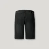 Bermuda in denim slim fit Bermuda in denim slim fit