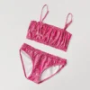 Bikini floreale Bikini floreale