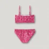 Bikini floreale Bikini floreale
