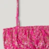 Bikini floreale Bikini floreale