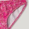 Bikini floreale Bikini floreale