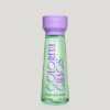 Body Mist Colorful Chaos