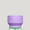 Body Mist Colorful Chaos