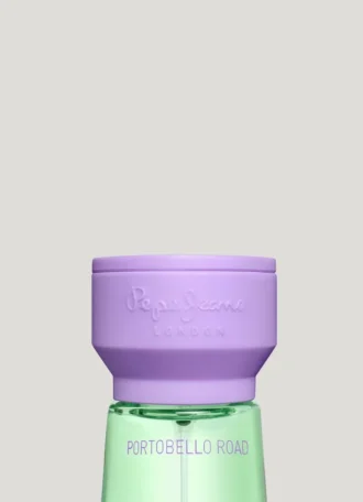 Body Mist Colorful Chaos
