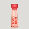 Boho Breeze Body Mist Boho Breeze Body Mist
