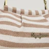 Borsa a righe Borsa a righe