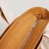 Borsa a righe Borsa a righe