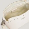Borsa a tracolla effetto pelle Borsa a tracolla effetto pelle