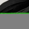 Borsa a tracolla effetto pelle Borsa a tracolla effetto pelle