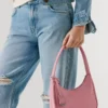 Borsa con chiusura a zip Borsa con chiusura a zip