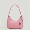Borsa con chiusura a zip Borsa con chiusura a zip