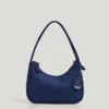 Borsa con chiusura a zip Borsa con chiusura a zip