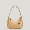 Borsa con chiusura a zip Borsa con chiusura a zip