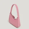 Borsa con chiusura a zip Borsa con chiusura a zip