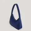 Borsa con chiusura a zip Borsa con chiusura a zip
