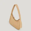Borsa con chiusura a zip Borsa con chiusura a zip
