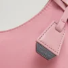 Borsa con chiusura a zip Borsa con chiusura a zip