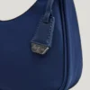 Borsa con chiusura a zip Borsa con chiusura a zip