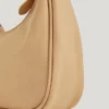 Borsa con chiusura a zip Borsa con chiusura a zip