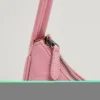 Borsa con chiusura a zip Borsa con chiusura a zip