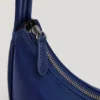 Borsa con chiusura a zip Borsa con chiusura a zip