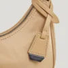 Borsa con chiusura a zip Borsa con chiusura a zip