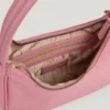 Borsa con chiusura a zip Borsa con chiusura a zip