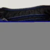 Borsa con chiusura a zip Borsa con chiusura a zip