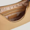 Borsa con chiusura a zip Borsa con chiusura a zip