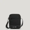 Borsa da reporter con tracolla regolabile Borsa da reporter con tracolla regolabile
