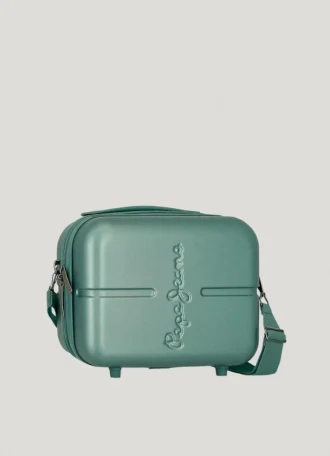 Borsa da viaggio rigida