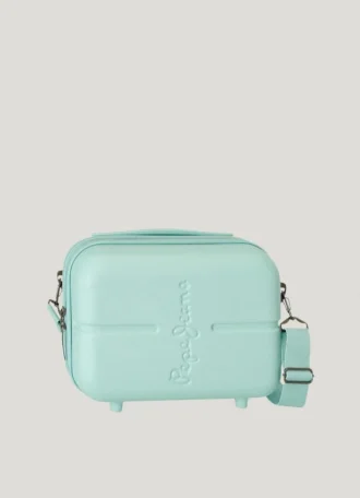 Borsa da viaggio rigida