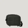 Borsa da viaggio rigida Borsa da viaggio rigida