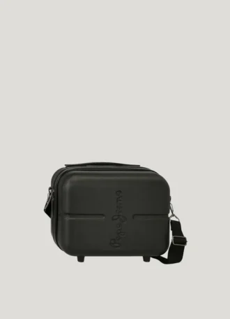 Borsa da viaggio rigida