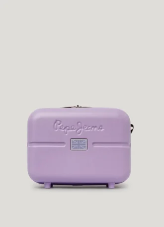 Borsa da viaggio rigida
