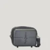 Borsa da viaggio rigida Borsa da viaggio rigida