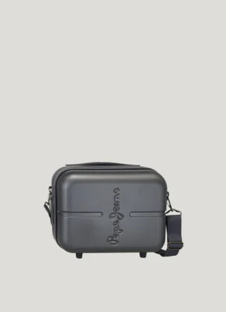 Borsa da viaggio rigida
