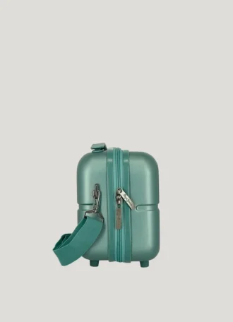 Borsa da viaggio rigida
