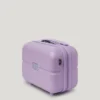 Borsa da viaggio rigida Borsa da viaggio rigida