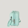 Borsa da viaggio rigida Borsa da viaggio rigida