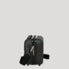 Borsa da viaggio rigida Borsa da viaggio rigida