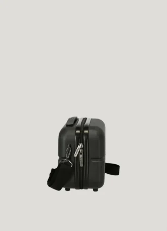 Borsa da viaggio rigida