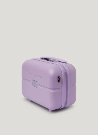 Borsa da viaggio rigida