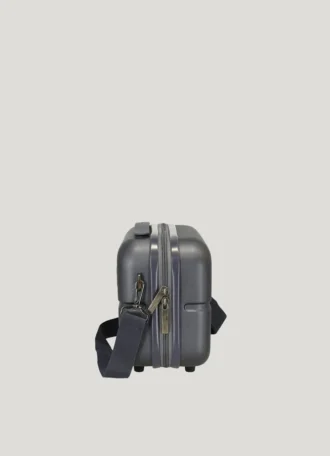 Borsa da viaggio rigida