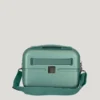 Borsa da viaggio rigida Borsa da viaggio rigida