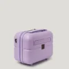 Borsa da viaggio rigida Borsa da viaggio rigida