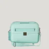 Borsa da viaggio rigida Borsa da viaggio rigida